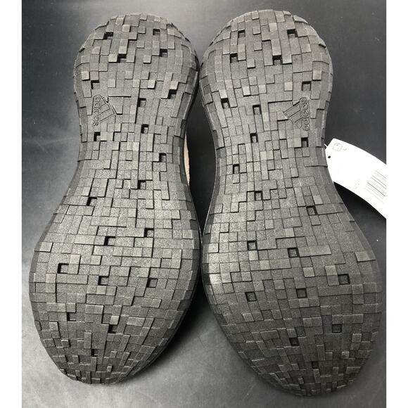 Adidas Running Fitness Sensebounce Boost Shoes Womens 6.5 Fast Ship NEW - Picture 7 of 11